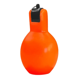 Knijpfluitjes