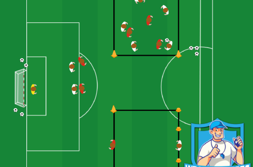 Voetbal