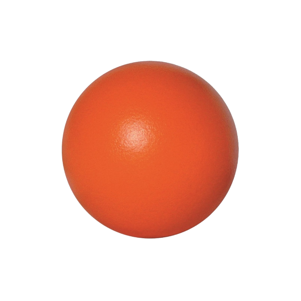 Foamballen