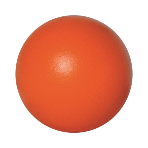 Foamballen