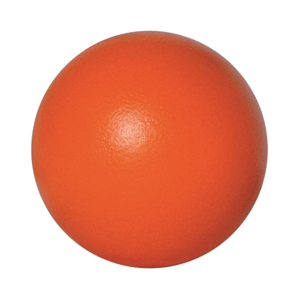 Foamballen