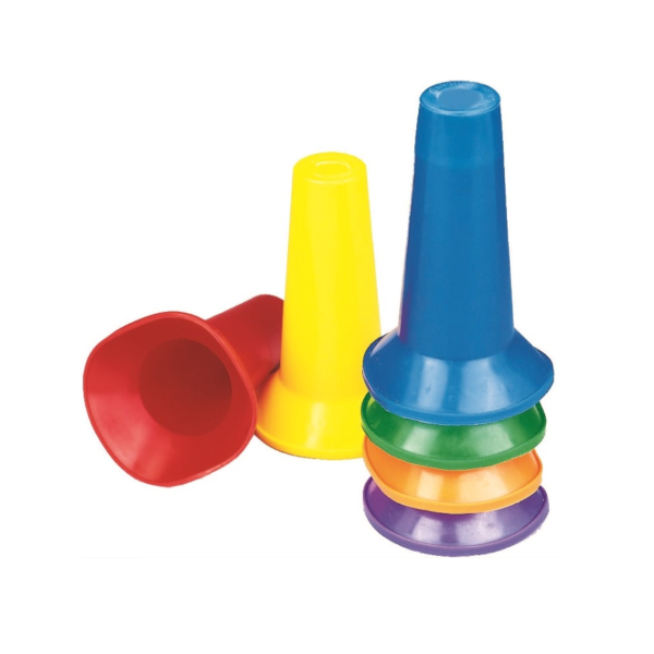 Pionnen