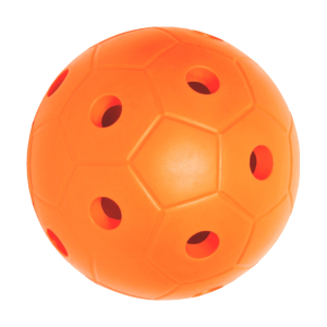 Ballen