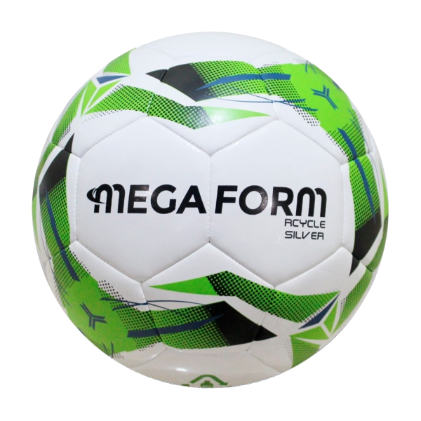 Voetballen