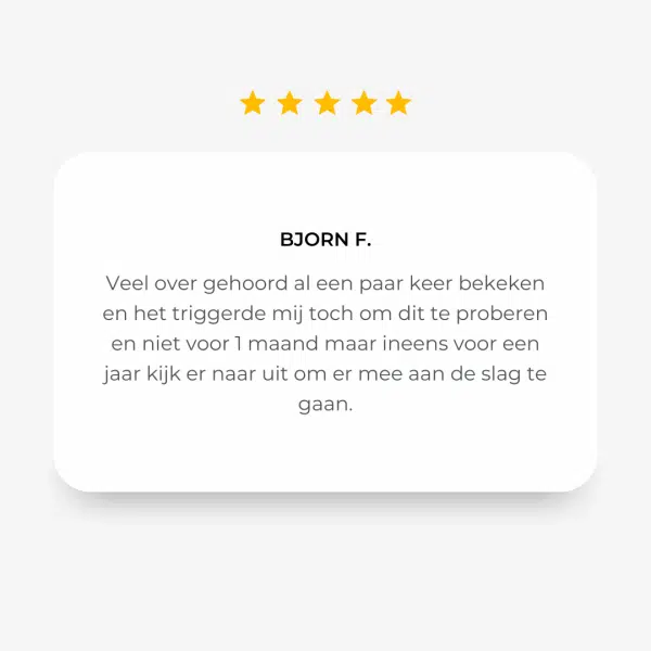 Voetbal lid jaarlijks - Afbeelding 2