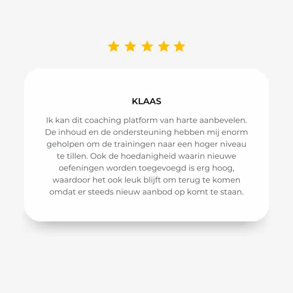Voetbal lid jaarlijks - Afbeelding 3