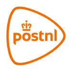 wemovesports.nl