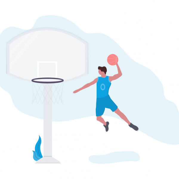 undraw_basketball_agx4