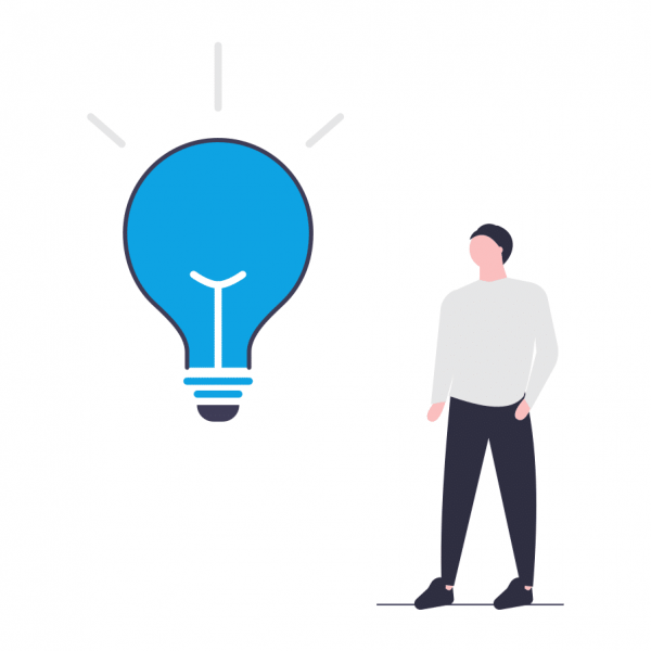 undraw_lightbulb_moment_evxr undraw_lightbulb_moment_evxr